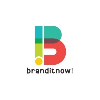 Brand It Now ! logo - Similar company to Infoart It Services