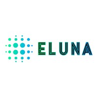 Eluna logo - Similar company to Dataplots