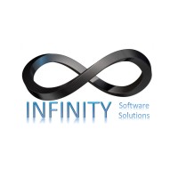Infinity Software Solutions Canada logo - Similar company to Infinity | Infinité