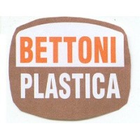 Bettoni Plastica S.r.l. logo - Similar company to Stefano Santoro Chirurgia Plastica