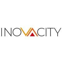 INOVACITY logo - Similar company to Fxc - Fireball Extreme Challenge