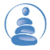 Balanix Solutions