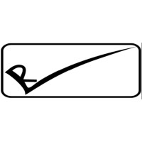 RJ Enterprises logo - Similar company to Hmc Technologies