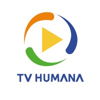 TV Humana logo - Similar company to Associação Comercial De São Paulo - Acsp