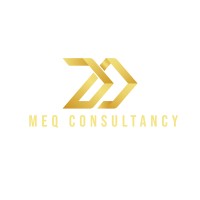 MEQ Consultancy W.L.L. logo - Similar company to Trojan Charisma