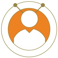 findaTVexpert.com logo - Similar company to The Able Agent®