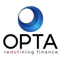 OPTA Global logo - Similar company to Thukral And Tagra Studio