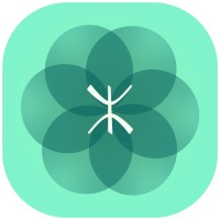 Hacktua logo - Similar company to Invertiaweb Innova Solutions S.L.