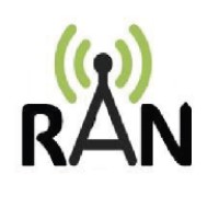 Regional Access Network