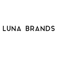 Luna Brands