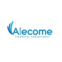 Alecome Financial Consultancy logo - Similar company to 𝗣𝗘𝗥𝗜𝗢𝗗 𝗗𝗜𝗚𝗡𝗜𝗧𝗬 𝗔𝗖𝗧𝗜𝗢𝗡 𝗣𝗥𝗢𝗝𝗘𝗖𝗧
