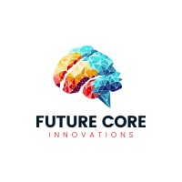 Future Core Innovations logo - Similar company to Futurecore