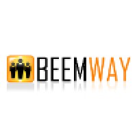 Beemway