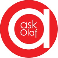 askolaf.com logo - Similar company to Off The Beaten Track Communications