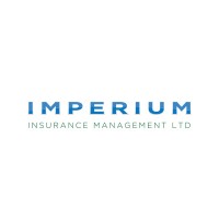Imperium Insurance Management logo - Similar company to Residentsline Flats Insurance