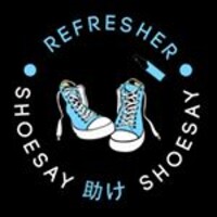 Fresher58
