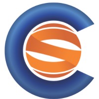 CALLSOFT SAS logo - Similar company to Callsoft