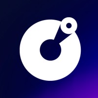 Spacetime Labs logo - Similar company to Moray