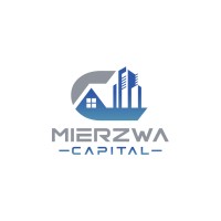 Mierzwa Capital logo - Similar company to Nextonic Solutions