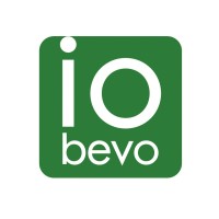 Io Bevo España S.L. logo - Similar company to Io Bevo Plastic Free