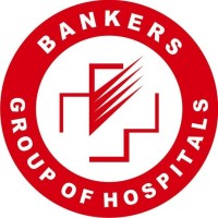 Bankers Group of Hospitals logo - Similar company to Vip Physio