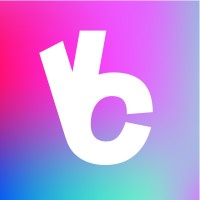 Pinch - Capture & Share logo - Similar company to Devise