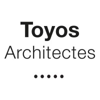 Toyos Architectes logo - Similar company to Plb2E