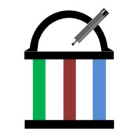 Observeum logo - Similar company to De Prikkebosk