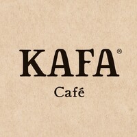 KAFA Group logo - Similar company to Düz Metal