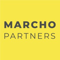 Marcho Partners logo - Similar company to People'S Captain