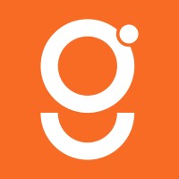 G2 | Assessoria de Marketing Online logo - Similar company to M8K Group