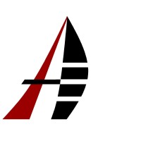 Aspect Holdings, LLC logo - Similar company to Aeks