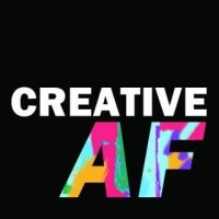 Artists First