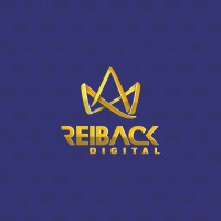 Reiback Asset Management logo - Similar company to Grupo Botini