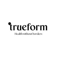 TrueForm logo - Similar company to Garraje