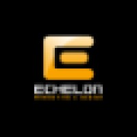 Echelon Marketing & Design llc logo - Similar company to Echelon Marketing