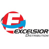7 Passos Comex