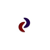 PAJOMAR Distribuição de Alimentos logo - Similar company to Local Alimentos Sustentáveis