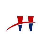 Campus Horizon CMR logo - Similar company to Future Horizon