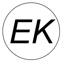 EVANSKAPITA - Comércio & Prestação de Serviços, (SU), LDA logo - Similar company to Kubala - Construção Civil & Obras Publicas