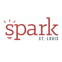 Spark Coworking - St. Louis logo - Similar company to Founders Lounge Global