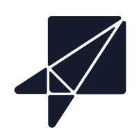 Squared Computing logo - Similar company to Parcelpoint