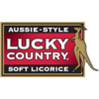 Lucky Country Inc logo - Similar company to Saralee Baking Co