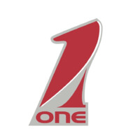 OneSails North Atlantic logo - Similar company to Onesails International