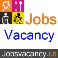 Jobs Vacancy.us logo - Similar company to Lld