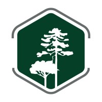Sierra Tree Company logo - Similar company to West Coast Tree Service