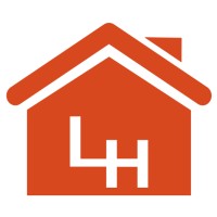 LinkingHuts logo - Similar company to Action Tech