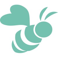 Elderbee Care logo - Similar company to Teamup