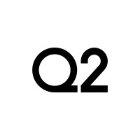Q2Studio logo - Similar company to Bit Creative