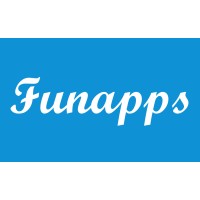 Funapps logo - Similar company to Funap Org